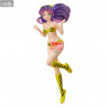 Urusei Yatsura - Lum figure (B) Sparkle, Glitter & Glamours