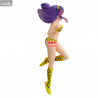 Urusei Yatsura - Lum figure (B) Sparkle, Glitter & Glamours