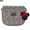 Disney backpack, handbag or shoulder bag of your choice - Mickey or Minnie