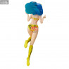 Urusei Yatsura - Lum figure (A) Sparkle, Glitter & Glamours
