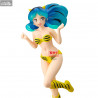 Urusei Yatsura - Lum figure (A) Sparkle, Glitter & Glamours