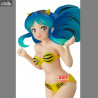 Urusei Yatsura - Lum figure (A) Sparkle, Glitter & Glamours