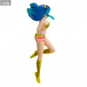 Urusei Yatsura - Lum figure (A) Sparkle, Glitter & Glamours