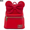 Disney backpack, handbag or shoulder bag of your choice - Mickey or Minnie
