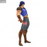 JoJo's Bizarre Adventure, Phantom Blood - Figurine Jonathan Joestar, Mometria