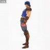 JoJo's Bizarre Adventure, Phantom Blood - Figurine Jonathan Joestar, Mometria
