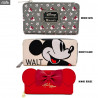 Disney wallet of your choice - Mickey or Minnie