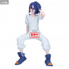 Mobile Suit Gundam GQuuuuuuX - Shuji Ito figure