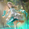 Gakuen iDOLMASTER - Hiro Shinosawa figure Flowing, Espresto