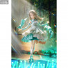 Gakuen iDOLMASTER - Figurine Hiro Shinosawa Flowing, Espresto