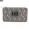 Disney wallet of your choice - Mickey or Minnie