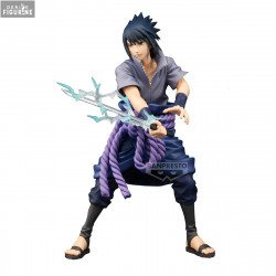 Naruto Shippuden - Uchiha...