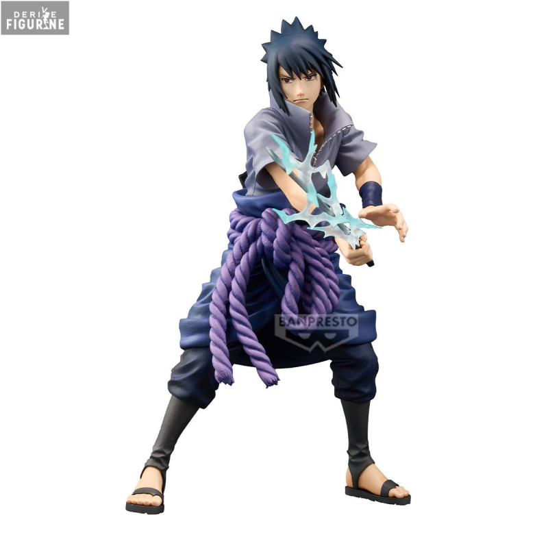 Naruto Shippuden - Uchiha...