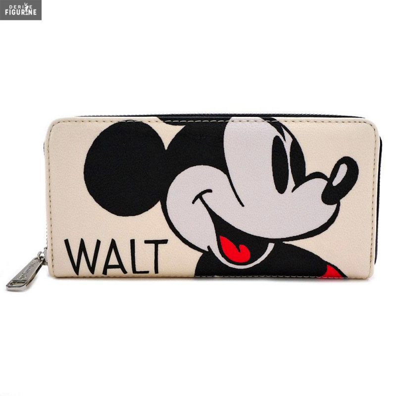 Disney wallet of your...
