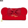 Disney wallet of your choice - Mickey or Minnie