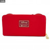 Disney wallet of your choice - Mickey or Minnie