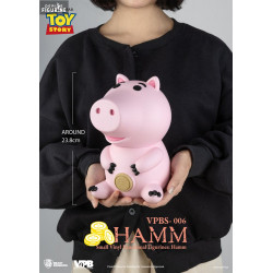 Disney/Pixar, Toy Story -...
