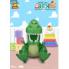 Disney/Pixar, Toy Story - Figurine Rex, Small Functional Figurines