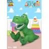 Disney/Pixar, Toy Story - Figurine Rex, Small Functional Figurines