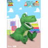 Disney/Pixar, Toy Story - Figurine Rex, Small Functional Figurines
