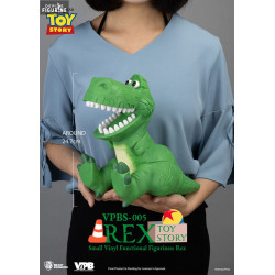 Disney/Pixar, Toy Story -...