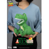 Disney/Pixar, Toy Story - Figurine Rex, Small Functional Figurines