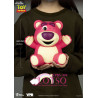 Disney/Pixar, Toy Story - Figurine Lotso Happy, Small Functional Figurines