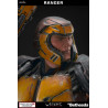 Quake Champions - Figurine Ranger