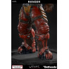 Quake Champions - Figurine Ranger