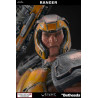 Quake Champions - Figurine Ranger