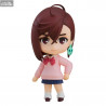Dandadan - Momo figure, Nendoroid