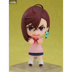 Dandadan - Figurine Momo,...
