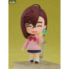 Dandadan - Momo figure, Nendoroid