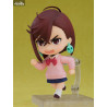 Dandadan - Momo figure, Nendoroid