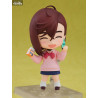 Dandadan - Figurine Momo, Nendoroid
