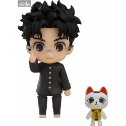 Dandadan - Figurine Okarun,...