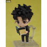 Dandadan - Okarun figure, Nendoroid