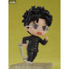 Dandadan - Figurine Okarun, Nendoroid