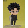 Dandadan - Okarun figure, Nendoroid