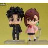 Dandadan - Okarun figure, Nendoroid