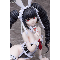 Danganronpa Trigger Happy...