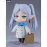 Frieren: Beyond Journey's End - Figurine Frieren Winter Clothes, Nendoroid
