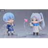 Frieren: Beyond Journey's End - Figurine Frieren Winter Clothes, Nendoroid