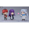 Frieren: Beyond Journey's End - Figurine Frieren Winter Clothes, Nendoroid