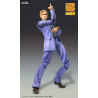 JoJo's Bizarre Adventure Part IV, Diamond Is Unbreakable - Figurine Yoshikage Kira, Super Action Chozokado Big