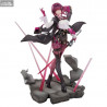PRÉCOMMANDE - Honkai: Star Rail - Figurine Kafka