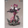 PRÉCOMMANDE - Honkai: Star Rail - Figurine Kafka