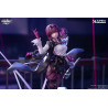 PRÉCOMMANDE - Honkai: Star Rail - Figurine Kafka