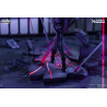 PRÉCOMMANDE - Honkai: Star Rail - Figurine Kafka