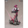 PRÉCOMMANDE - Honkai: Star Rail - Figurine Kafka